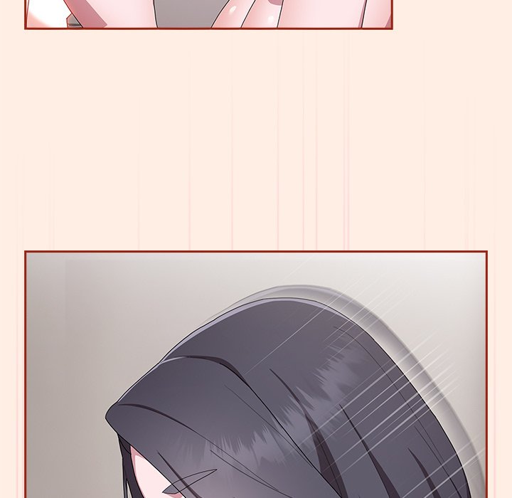 Troublesome Employee Warning chapter 4 page 149