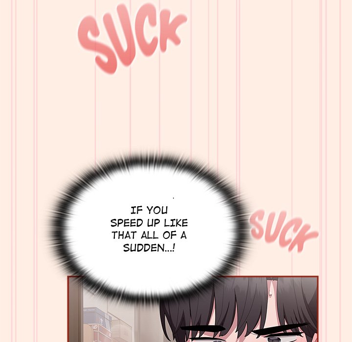 Troublesome Employee Warning chapter 4 page 158