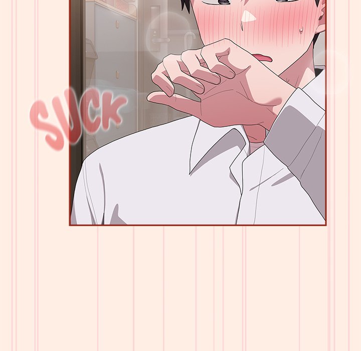 Troublesome Employee Warning chapter 4 page 159