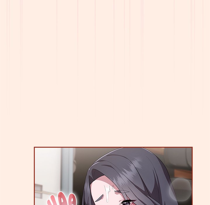 Troublesome Employee Warning chapter 4 page 163