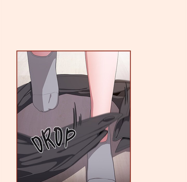 Troublesome Employee Warning chapter 4 page 169