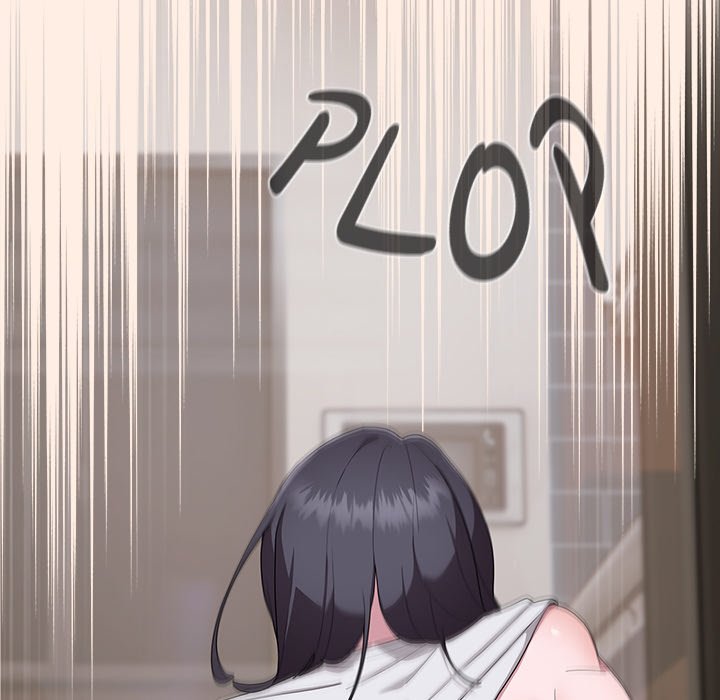 Troublesome Employee Warning chapter 4 page 171