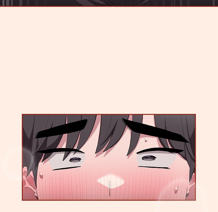 Troublesome Employee Warning chapter 4 page 173