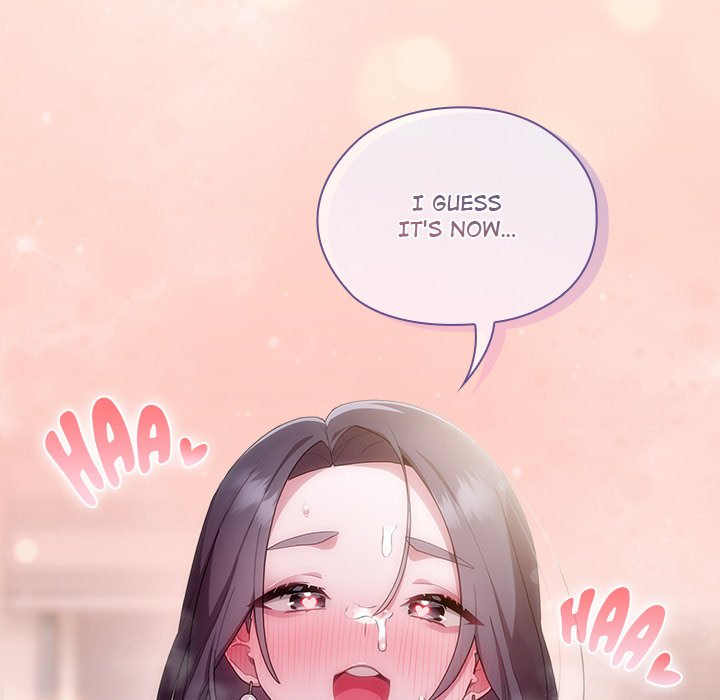 Troublesome Employee Warning chapter 4 page 175