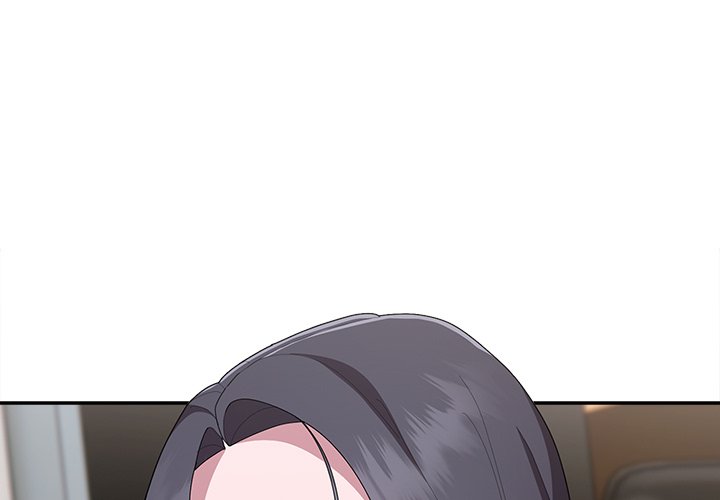 Troublesome Employee Warning chapter 5 page 1