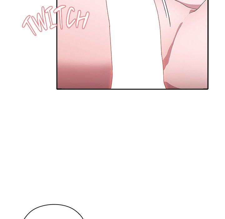 Troublesome Employee Warning chapter 5 page 5