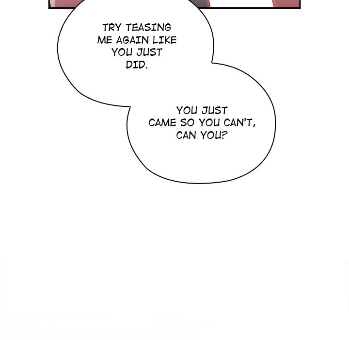 Troublesome Employee Warning chapter 5 page 7
