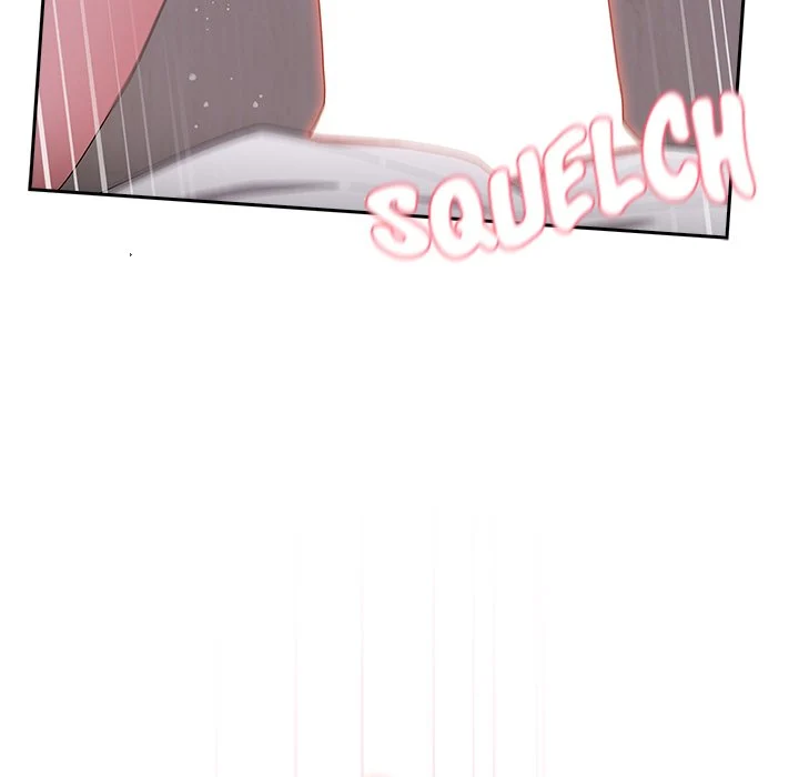 Troublesome Employee Warning chapter 5 page 17