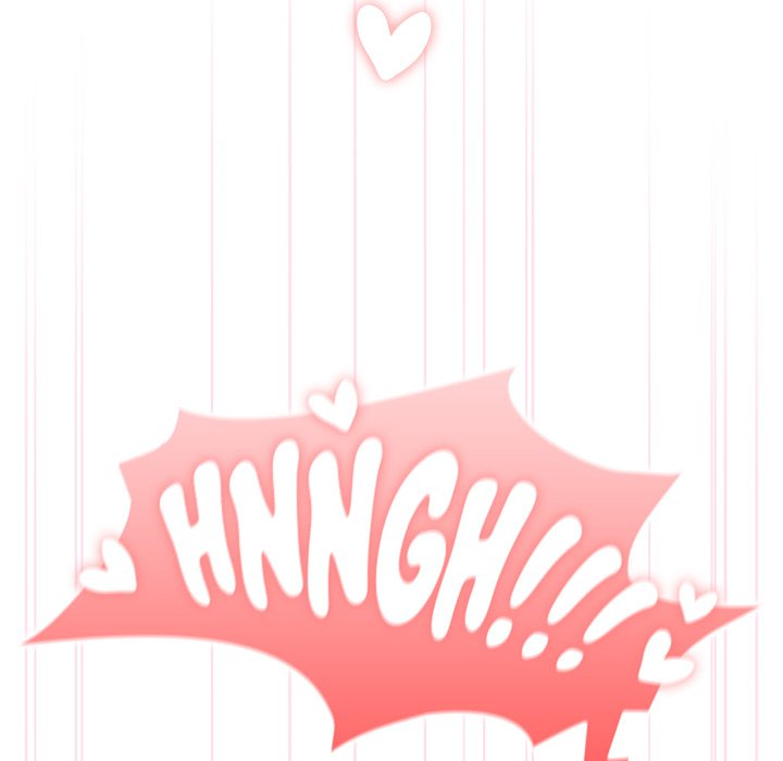 Troublesome Employee Warning chapter 5 page 18