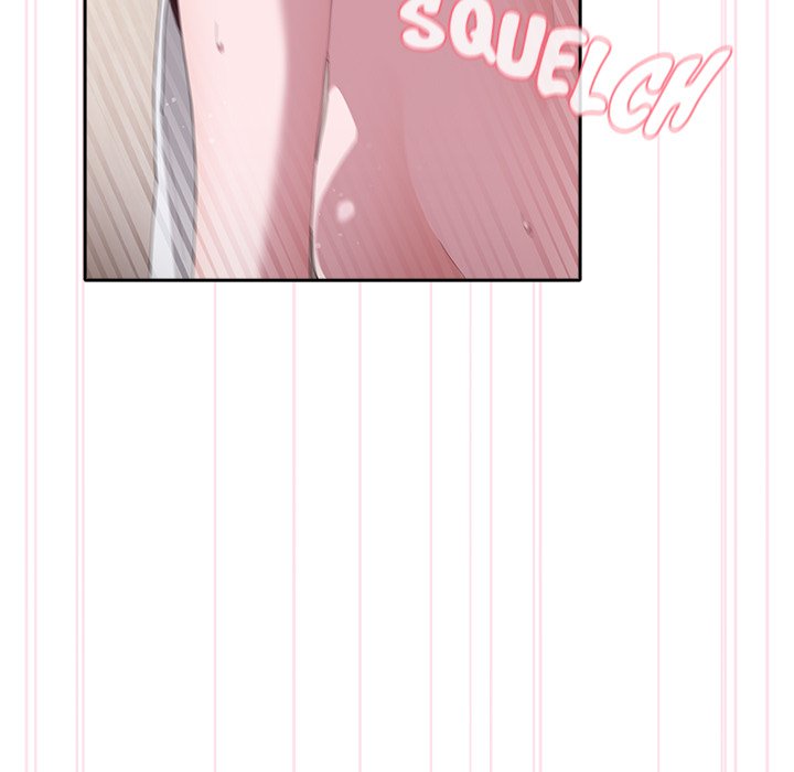Troublesome Employee Warning chapter 5 page 23
