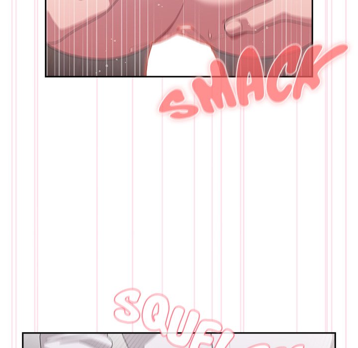 Troublesome Employee Warning chapter 5 page 28