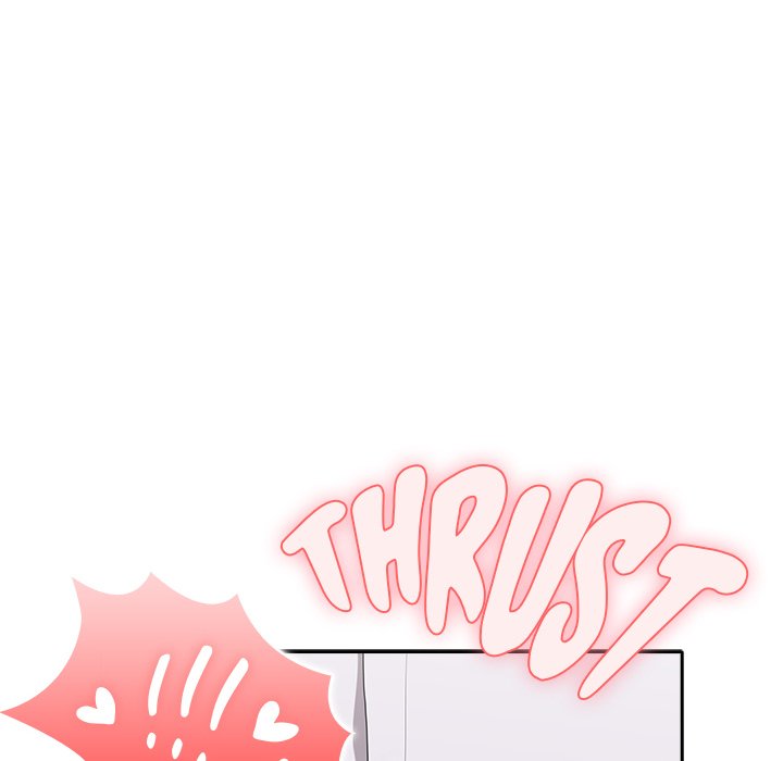 Troublesome Employee Warning chapter 5 page 34