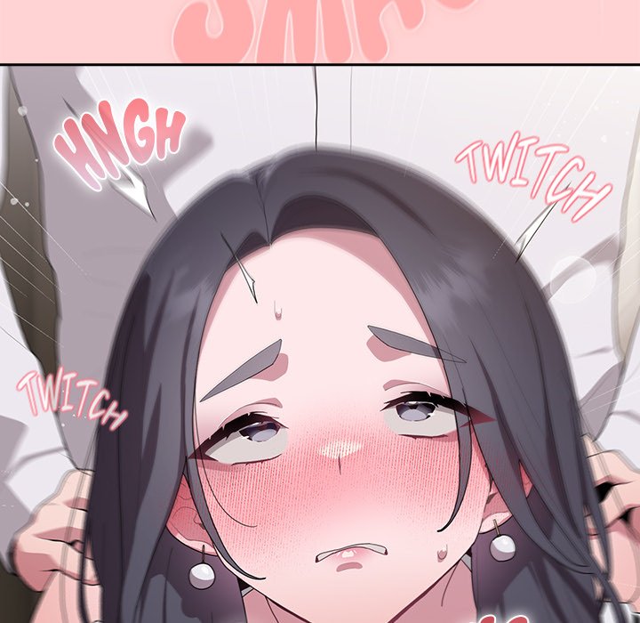 Troublesome Employee Warning chapter 5 page 37