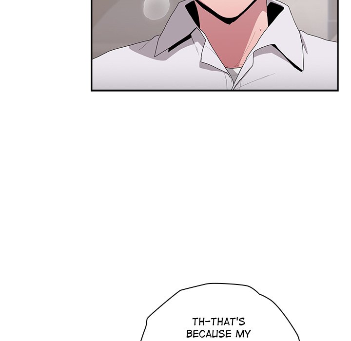 Troublesome Employee Warning chapter 5 page 43