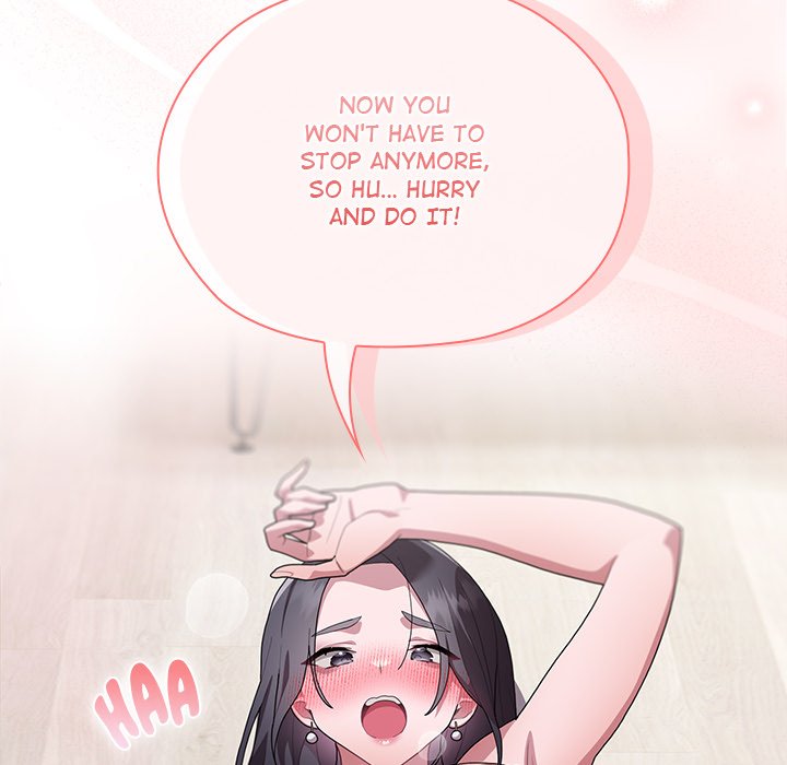 Troublesome Employee Warning chapter 5 page 48