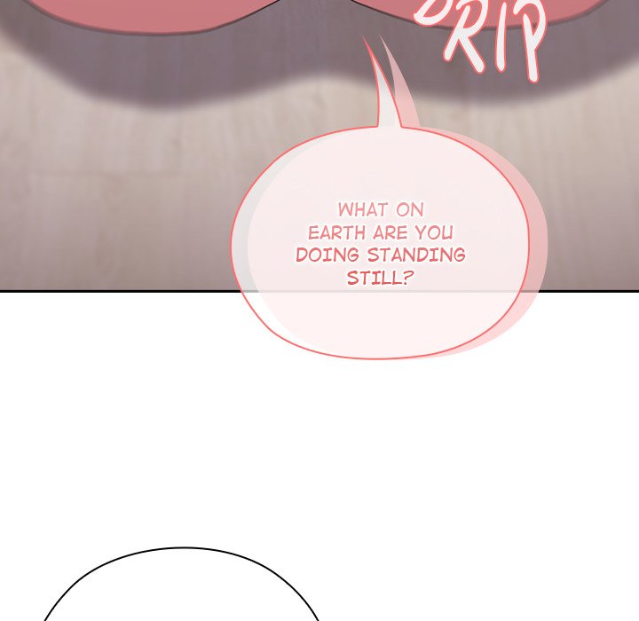 Troublesome Employee Warning chapter 5 page 50