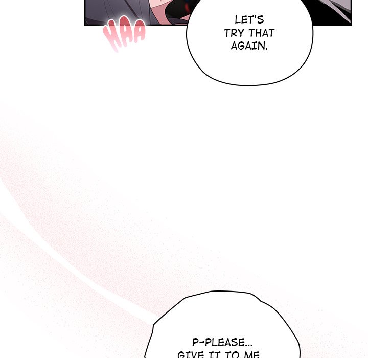 Troublesome Employee Warning chapter 5 page 52