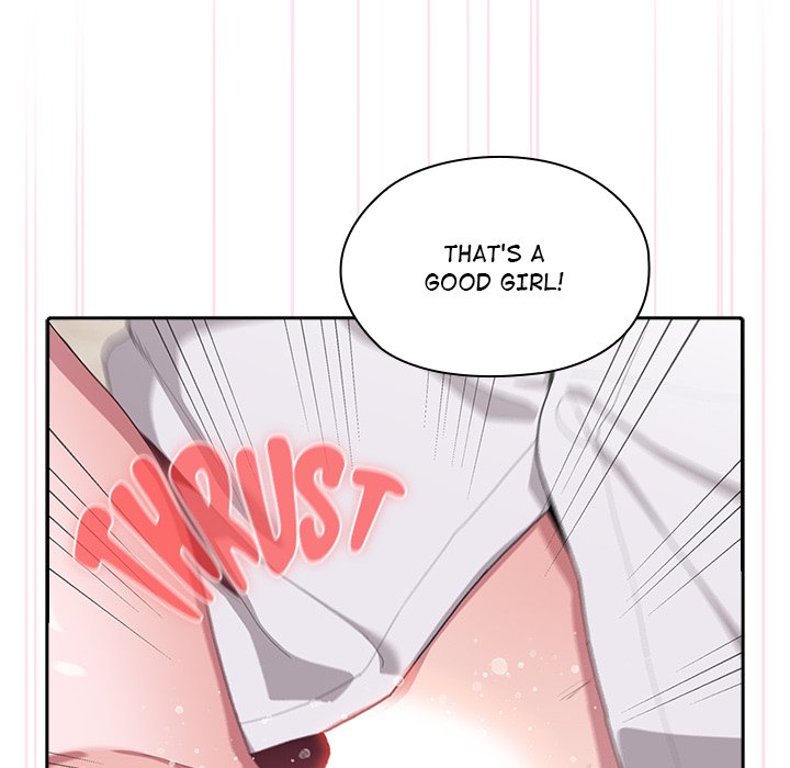 Troublesome Employee Warning chapter 5 page 56