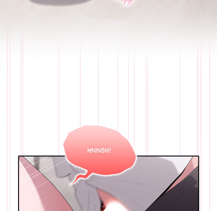 Troublesome Employee Warning chapter 5 page 60