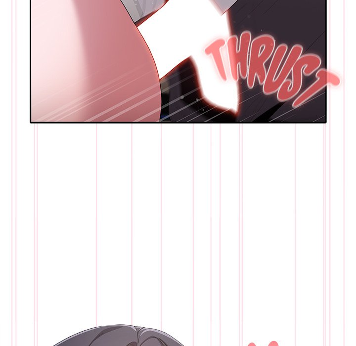 Troublesome Employee Warning chapter 5 page 61