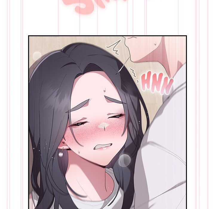 Troublesome Employee Warning chapter 5 page 65