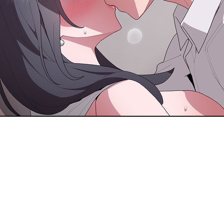 Troublesome Employee Warning chapter 5 page 69