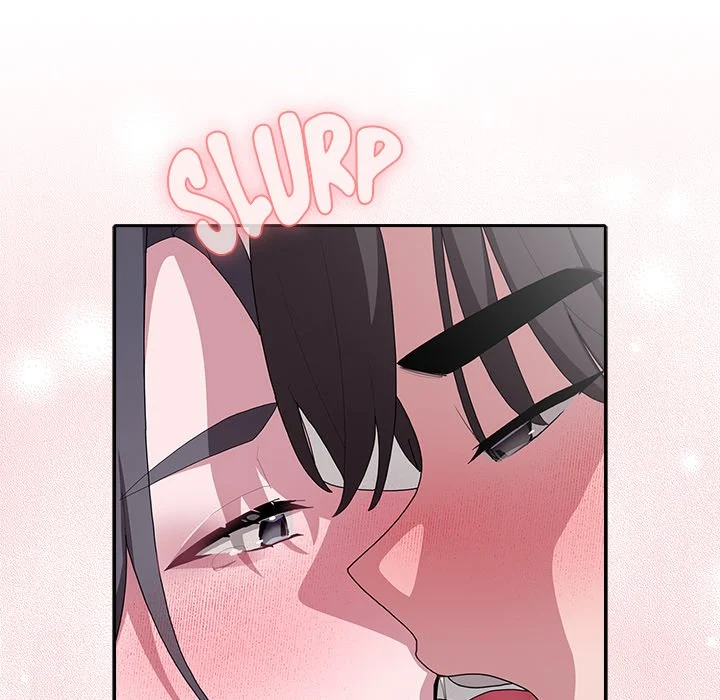 Troublesome Employee Warning chapter 5 page 70