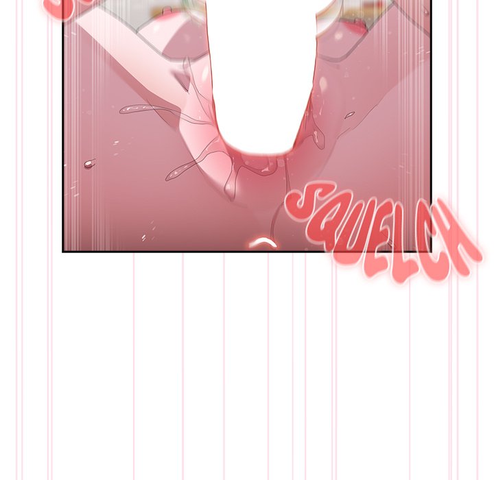 Troublesome Employee Warning chapter 5 page 74
