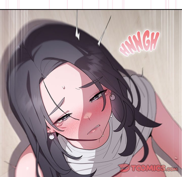 Troublesome Employee Warning chapter 5 page 75