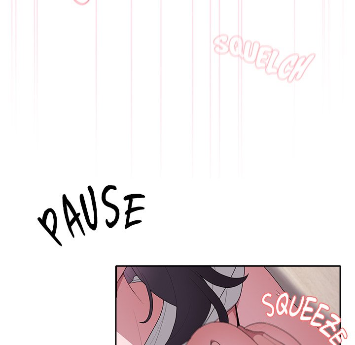 Troublesome Employee Warning chapter 5 page 78
