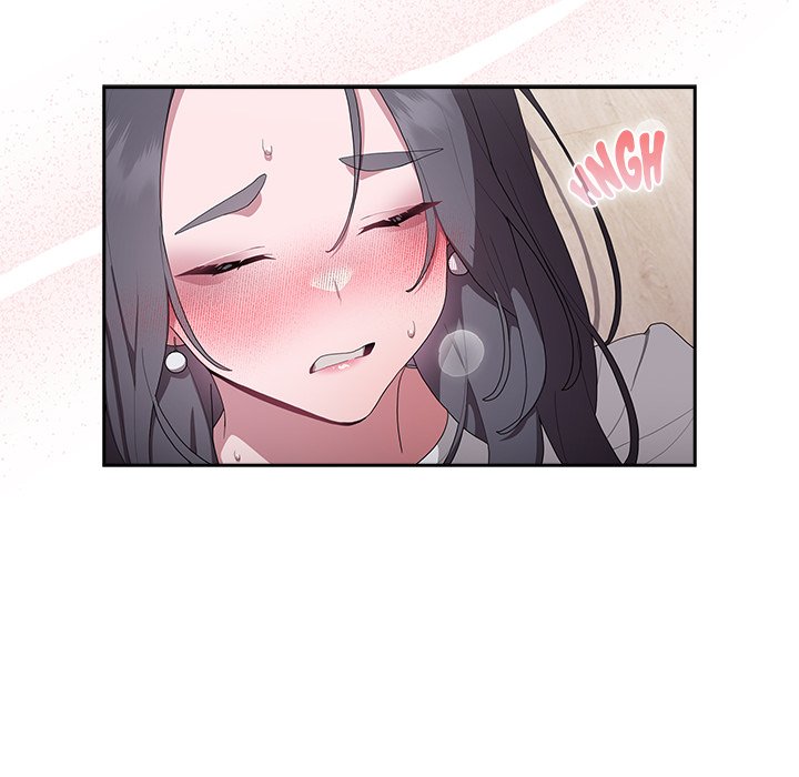 Troublesome Employee Warning chapter 5 page 80