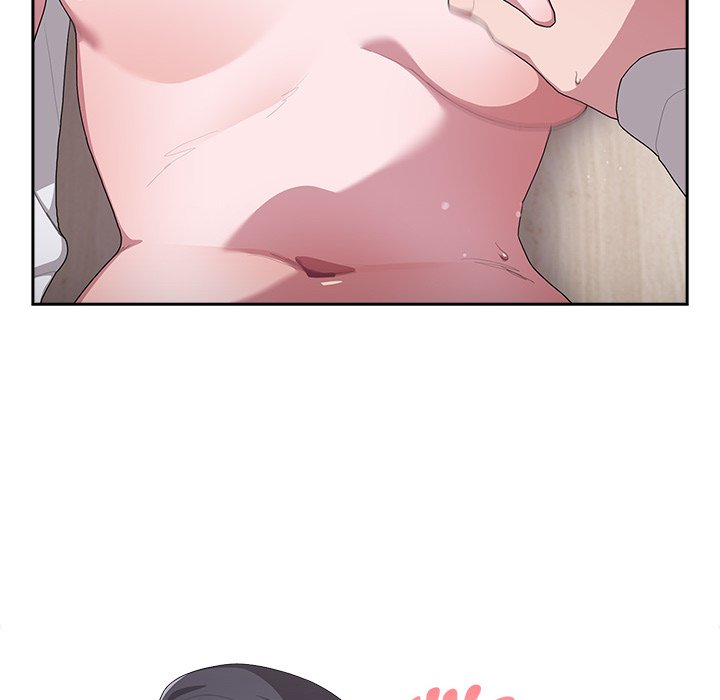 Troublesome Employee Warning chapter 5 page 82