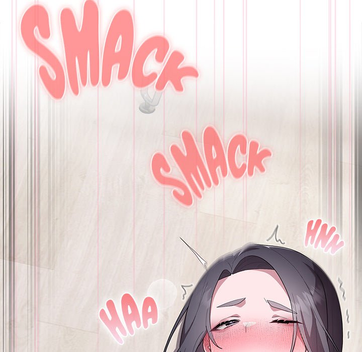 Troublesome Employee Warning chapter 5 page 90