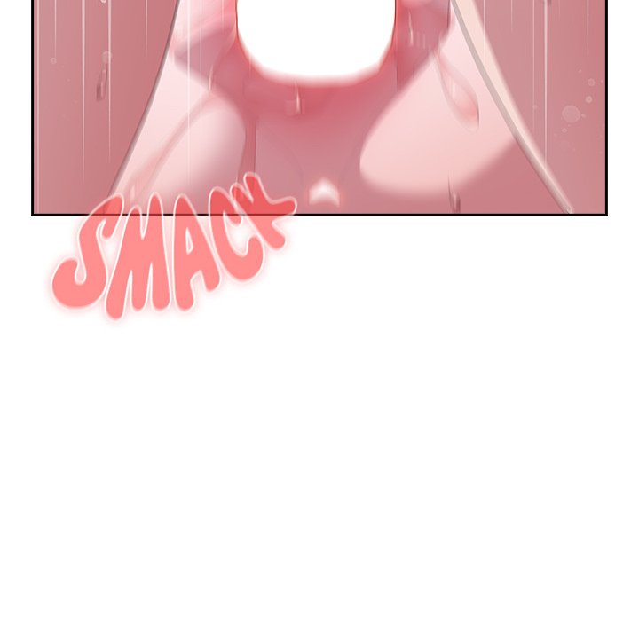 Troublesome Employee Warning chapter 5 page 102
