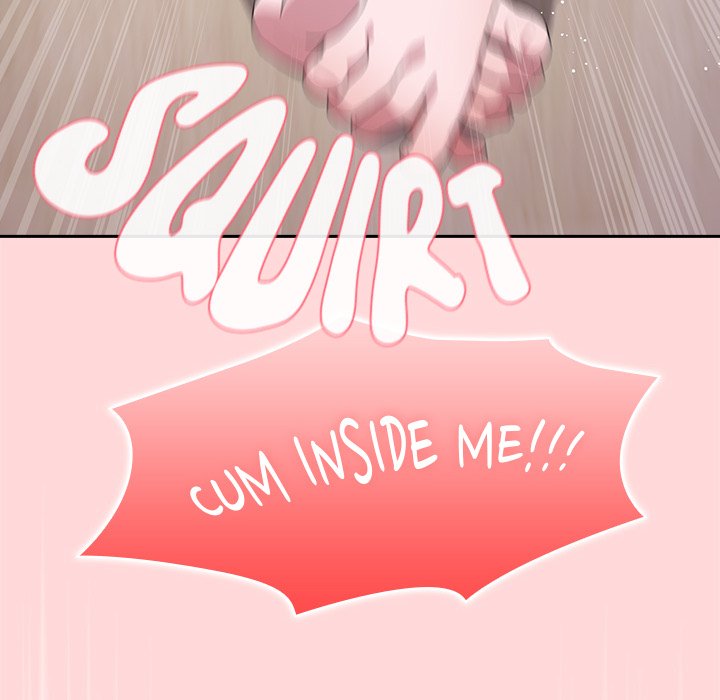 Troublesome Employee Warning chapter 5 page 106