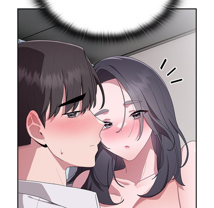 Troublesome Employee Warning chapter 5 page 115