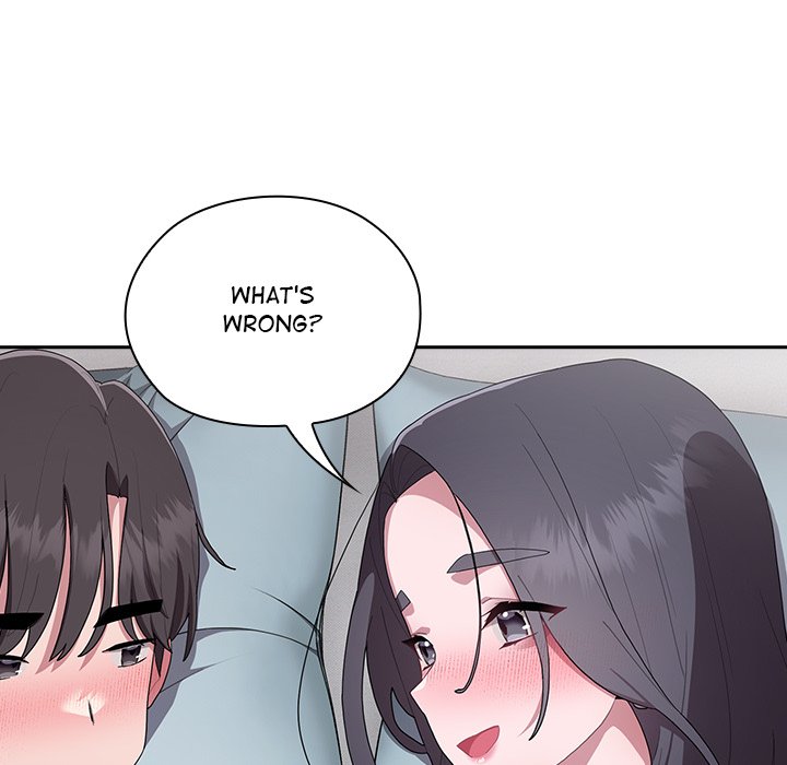 Troublesome Employee Warning chapter 5 page 118