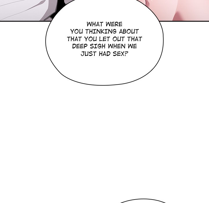 Troublesome Employee Warning chapter 5 page 120