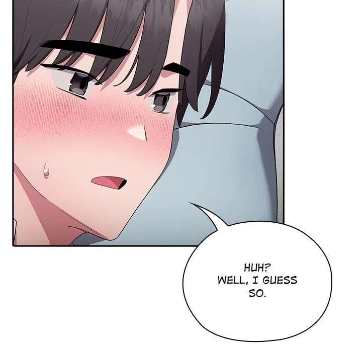 Troublesome Employee Warning chapter 5 page 126