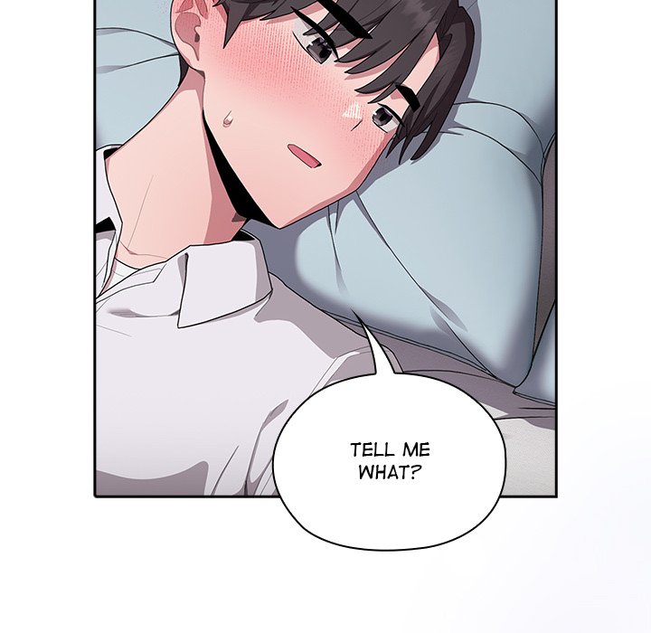 Troublesome Employee Warning chapter 5 page 128