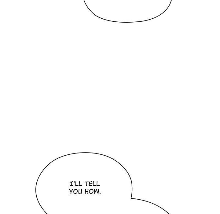 Troublesome Employee Warning chapter 6 page 7