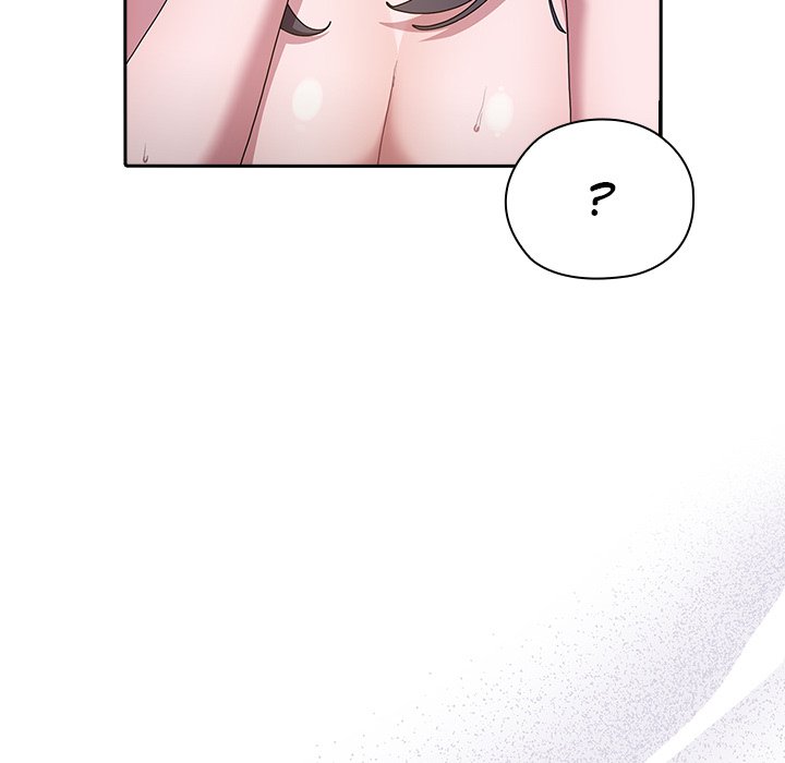 Troublesome Employee Warning chapter 6 page 13