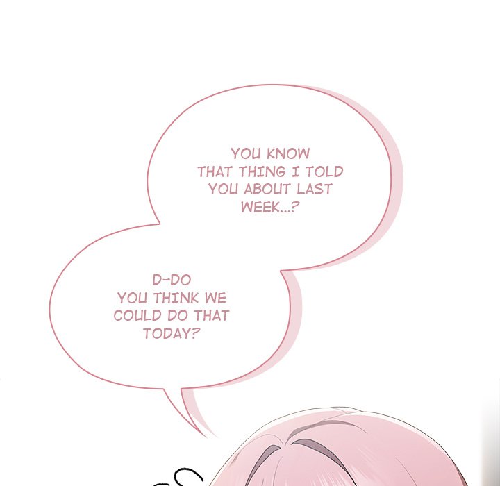 Troublesome Employee Warning chapter 6 page 28