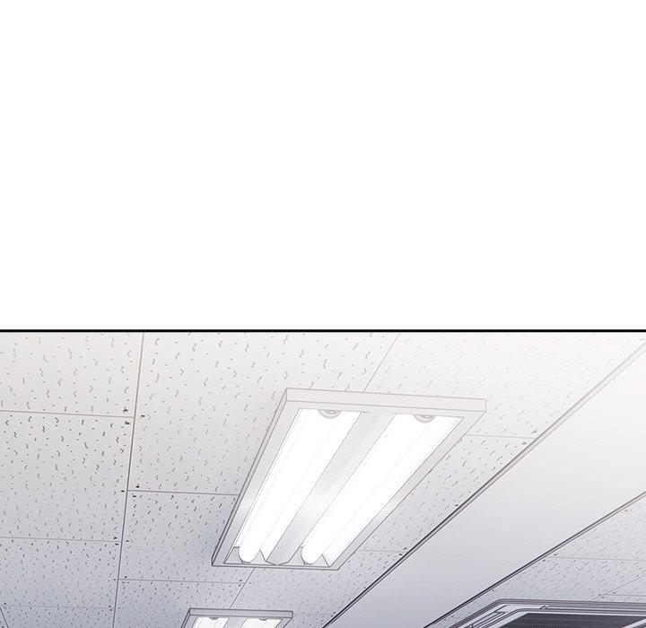Troublesome Employee Warning chapter 6 page 42