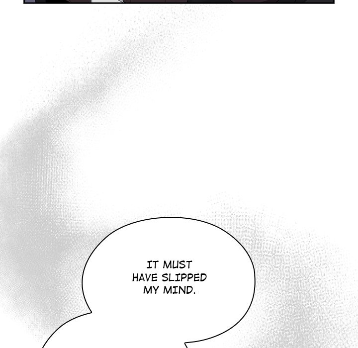 Troublesome Employee Warning chapter 6 page 60