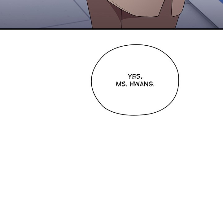 Troublesome Employee Warning chapter 6 page 63