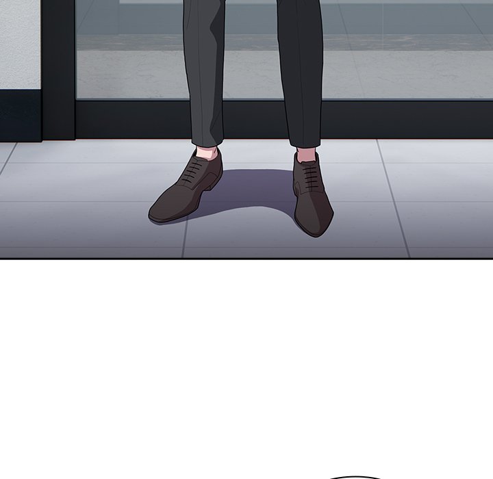 Troublesome Employee Warning chapter 6 page 70