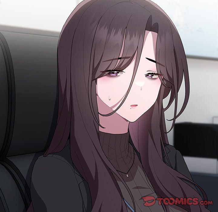 Troublesome Employee Warning chapter 6 page 75
