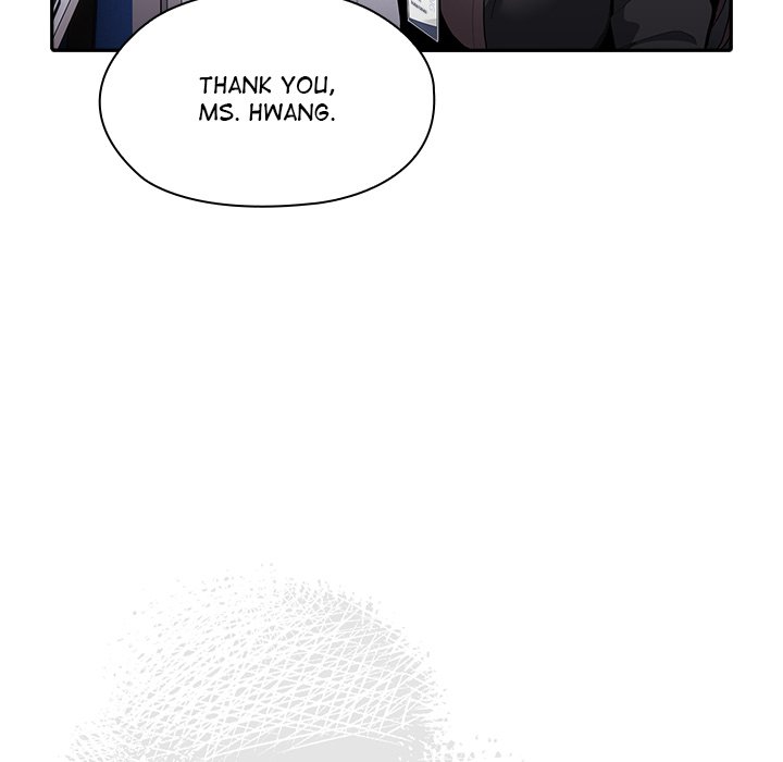 Troublesome Employee Warning chapter 6 page 82