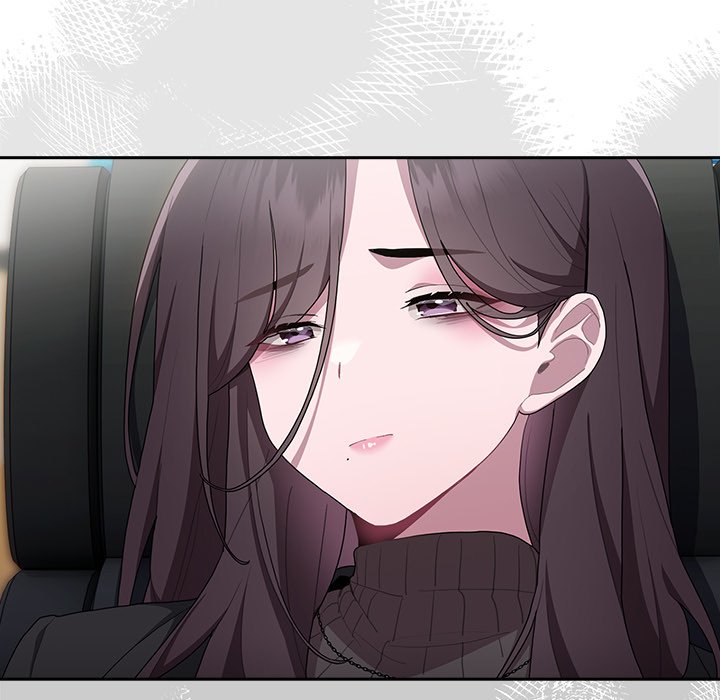 Troublesome Employee Warning chapter 6 page 83